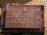 image of grave number 660084